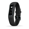 Garmin vívosmart® 4 010-01995-00 от прозводителя Garmin