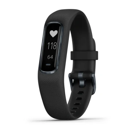 Garmin vívosmart® 4 010-01995-00 от прозводителя Garmin