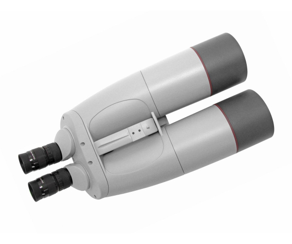 Бинокулярный телескоп TS-Optics 120 - окуляры под 45°, посадка 1.25", 2х18мм в комплекте TSBSA120-45 от прозводителя 