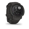Garmin Instinct® 2 Solar 010-02627-06 от прозводителя Garmin
