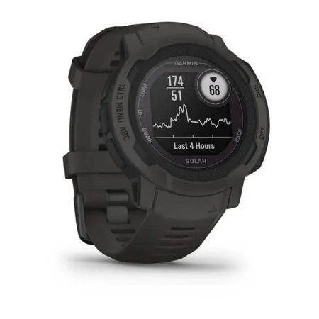 Garmin Instinct® 2 Solar 010-02627-06 от прозводителя Garmin