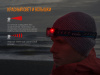 Фонарь Fenix налобный HL32Rb голубой 600 люмен HL32Rb от прозводителя Fenix