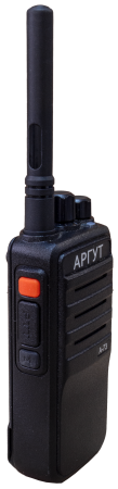 Аргут А-73 UHF RU51010 от прозводителя Аргут