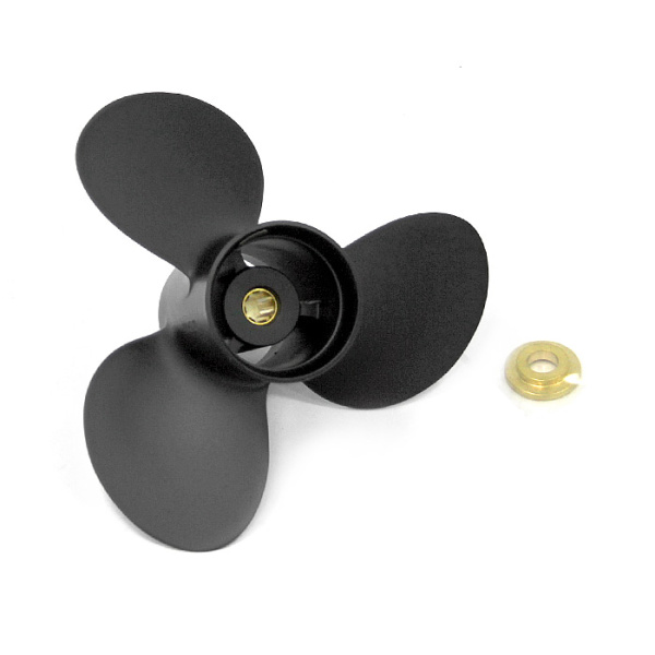 Винт гребной Solas 1111-093-11, 3x9.3x11 (R) 1111-093-11 от прозводителя Solas Винт гребной Solas 1111-093-11, 3x9.3x11 (R) 1111-093-11 от прозводителя Solas