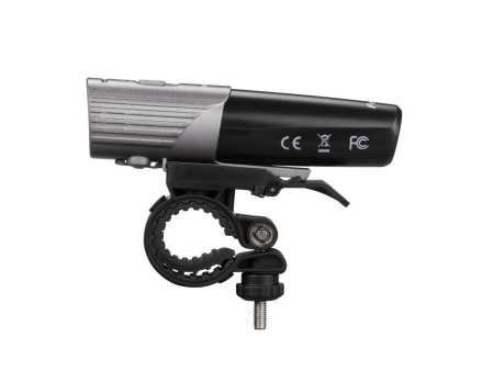 Велофара Fenix BC21R V2.0, BC21RV20 BC21RV20 от прозводителя Fenix