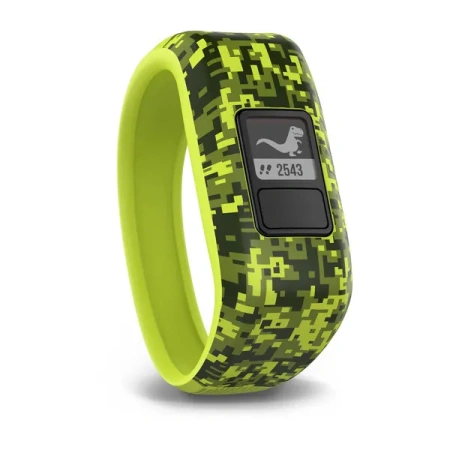 Garmin vívofit® jr. 010-01634-22 от прозводителя Garmin