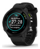 Garmin Forerunner® 55 Black 010-02562-10 от прозводителя Garmin