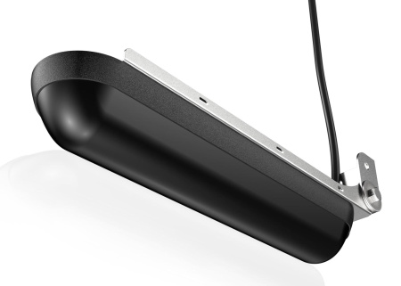 SIMRAD 3IN1 Active Imaging Transducer 000-14489-001 от прозводителя SIMRAD