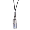 Фонарь Fenix UC02SSGold UC02SSgold от прозводителя Fenix