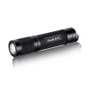 Фонарь Fenix E12 Cree XP-E2 LED E12 от прозводителя Fenix