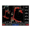 Радар GARMIN GMR™ 424 xHD2 K10-00012-08 от прозводителя Garmin