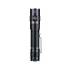 Фонарь Fenix тактический PD35R ACE + CL01 черный PD35RACECL01BK от прозводителя Fenix