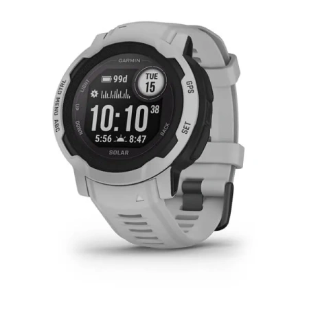 Garmin Instinct® 2 Solar 010-02627-01 от прозводителя Garmin