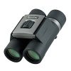 Бинокль Eyeskey Lightning - 10x25 EyeS-B142 от прозводителя Eyeskey