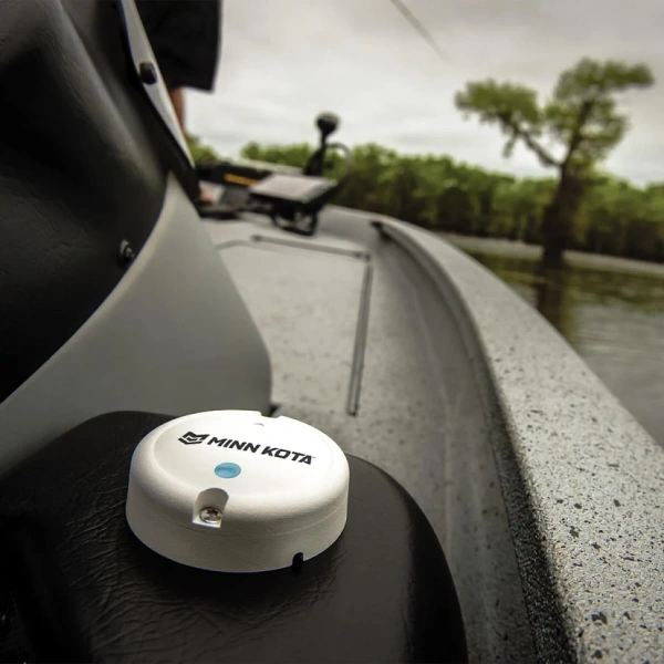 Heading Sensor-Bluetooth 1866680 от прозводителя Minn Kota