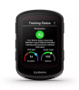GARMIN EDGE 540 SOLAR 010-02694-21 010-02694-21 от прозводителя Garmin