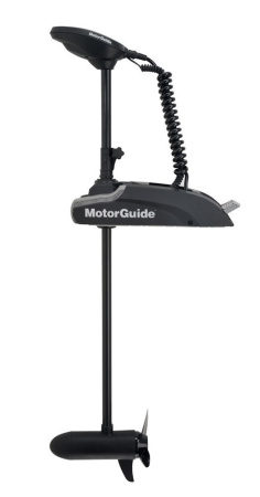 MotorGuide XI5-80FW 60" 24V FP 940800090 от прозводителя MotorGuide