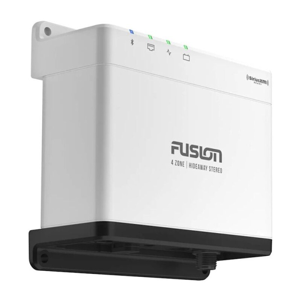 GARMIN  FUSION Apollo™ MS-WB675 Marine Hideaway Stereo 010-02346-50 010-02346-50 от прозводителя Fusion