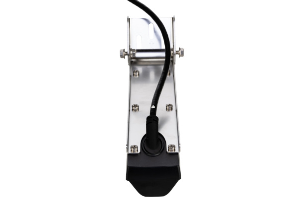 SIMRAD 3IN1 Active Imaging HD Transducer 000-16062-001 от прозводителя SIMRAD