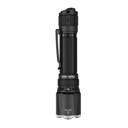 Фонарь Fenix тактический TK21R 3600 люмен TK21R от прозводителя Fenix