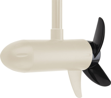 MotorGuide X3 Digital Saltwater 70lb 50" Hand Control 941300020 от прозводителя MotorGuide