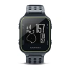 Garmin Approach® S20 010-03723-00 от прозводителя Garmin