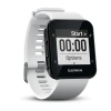 Garmin Forerunner® 35 010-01689-11 от прозводителя Garmin