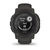 Garmin Instinct® 2 Solar 010-02627-06 от прозводителя Garmin