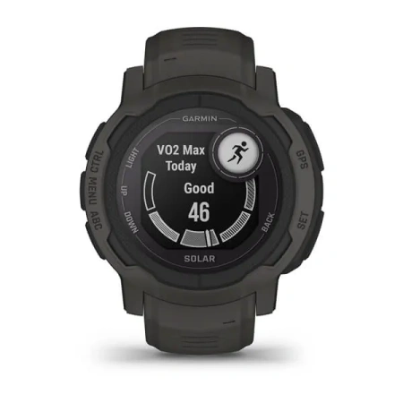 Garmin Instinct® 2 Solar 010-02627-06 от прозводителя Garmin