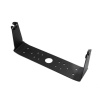 Кронштейн Lowrance Gimbal Bracket & Knobs HDS-12 LIVE 000-14588-001 от прозводителя Lowrance