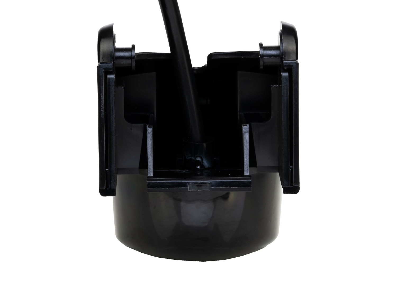 Raymarine P66 TM PLASTIC DST TRIDUCER 600W 9M CABLE DSM30/300