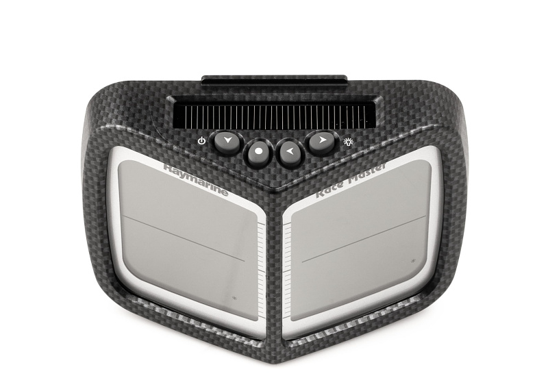 RAYMARINE Race Master T070 T070-868 от прозводителя Raymarine