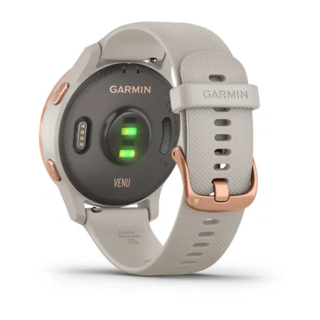 Garmin Venu® 010-02173-32 от прозводителя Garmin