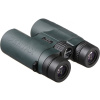 Бинокль PENTAX ZD 10x43 WP S0062722 от прозводителя PENTAX