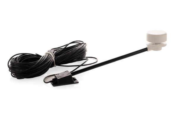 LCJ CAPTEURS CV7 Ultrasonic Wind Sensor / sailboat version CV7 от прозводителя LCJ CAPTEURS