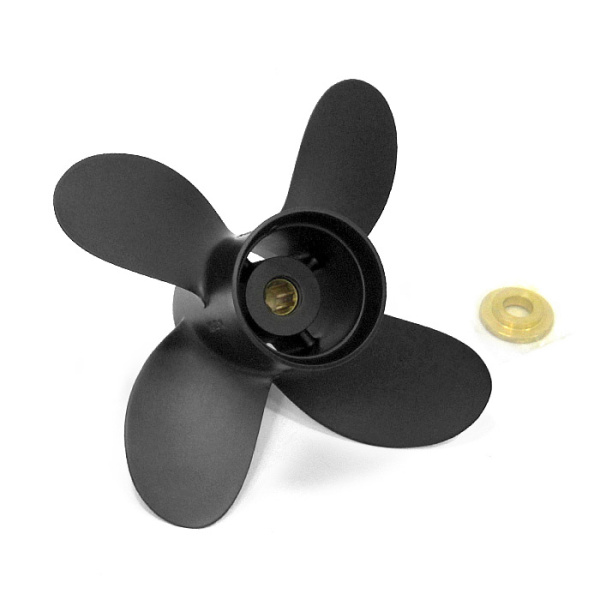 Винт гребной Solas 1113-093-07, 4x9.3x7 (R) 1113-093-07 от прозводителя Solas Винт гребной Solas 1113-093-07, 4x9.3x7 (R) 1113-093-07 от прозводителя Solas