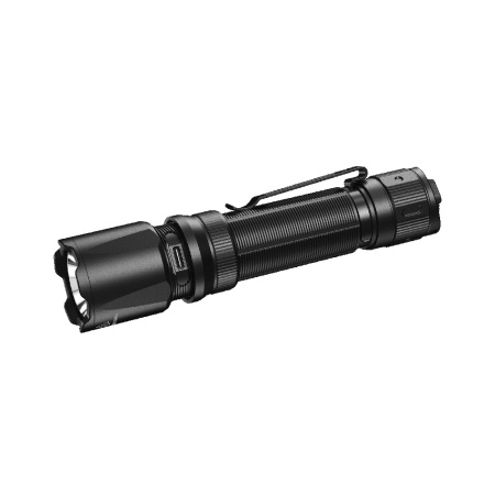 Фонарь Fenix тактический TK20R V2.0+ T5 TK20RV20T5 от прозводителя Fenix