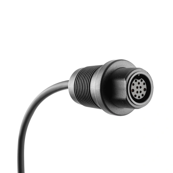 DSC Adapter Cable / MKR-DSC-16 LOWRANCE 9-PIN 1852079 от прозводителя Minn Kota