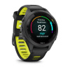Garmin Forerunner 265S черный 010-02810-13 от прозводителя Garmin