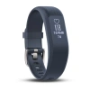 Garmin vívosmart® 3 010-01755-03 от прозводителя Garmin