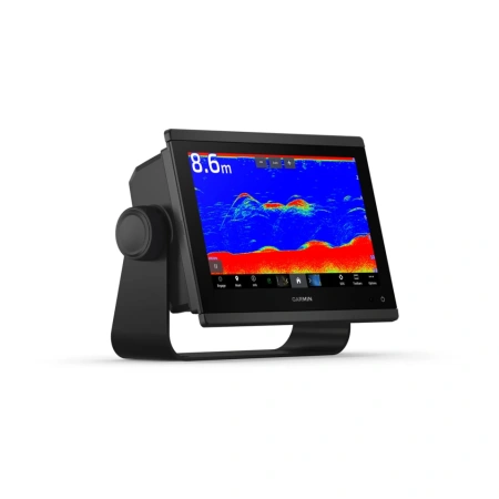 Garmin GPSMAP 923xsv 010-02366-02 от прозводителя Garmin