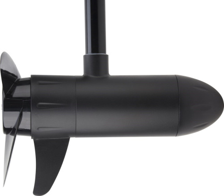 MotorGuide X3-55FW FB 45"12V 940200090 от прозводителя MotorGuide