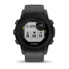 Garmin Descent™ G1 Solar 010-02604-13 от прозводителя Garmin