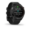 Garmin Approach® S40 010-02140-01 от прозводителя Garmin