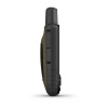 Garmin GPSMAP 66S 010-01918-01 от прозводителя Garmin