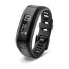 Garmin vívosmart® HR 010-01955-03 от прозводителя Garmin