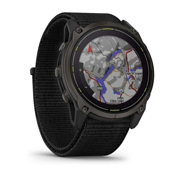 GARMIN ENDURO 3 010-02751-01 010-02751-01 от прозводителя Garmin