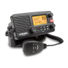 Lowrance VHF MARINE RADIO LINK-8 DSC 000-10789-001 от прозводителя Lowrance Lowrance VHF MARINE RADIO LINK-8 DSC 000-10789-001 от прозводителя Lowrance