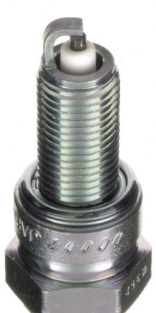 Свеча NGK CPR8E 7411 от прозводителя NGK