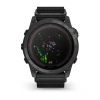 Garmin tactix 7 Standard с черным ремешком 010-02704-01 от прозводителя Garmin